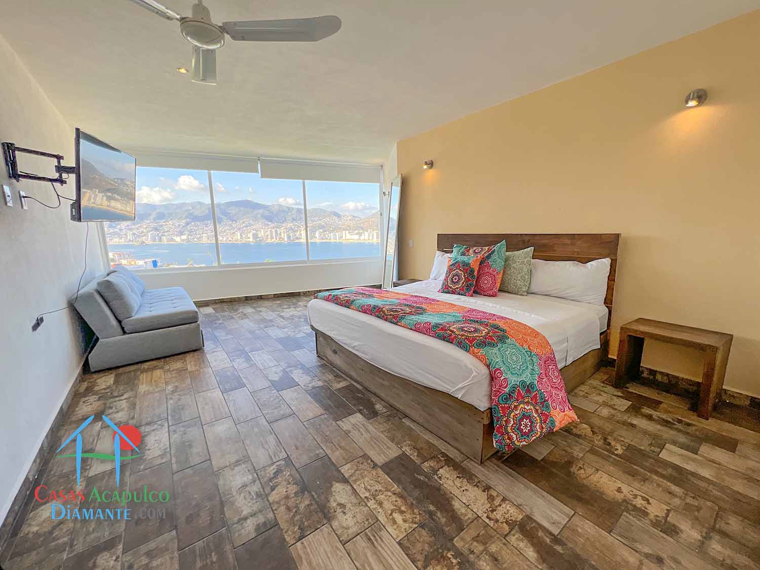 PortaNova 9 - Recámara cinco 2